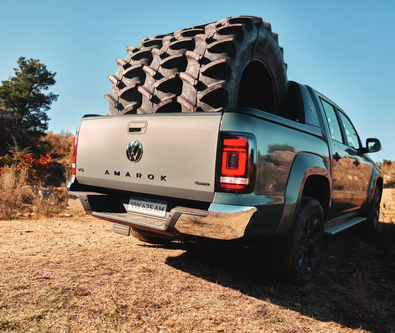 1Amarok3