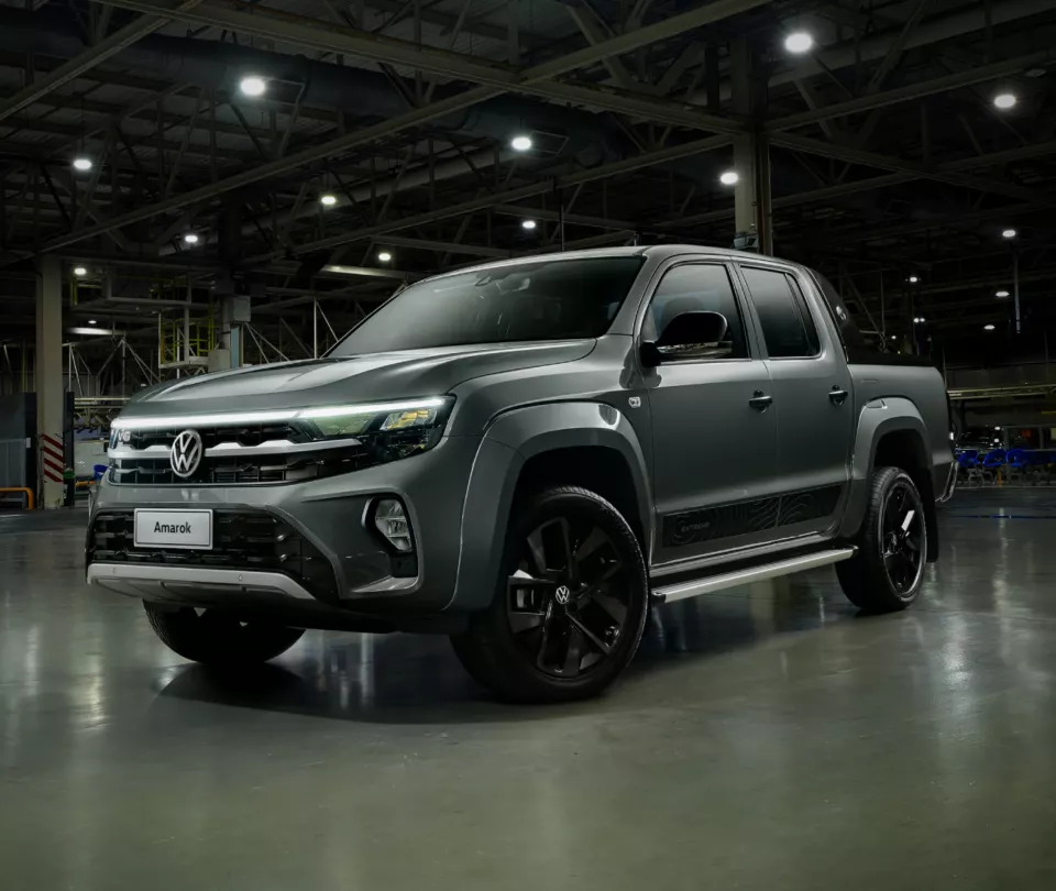 Amarok2-6