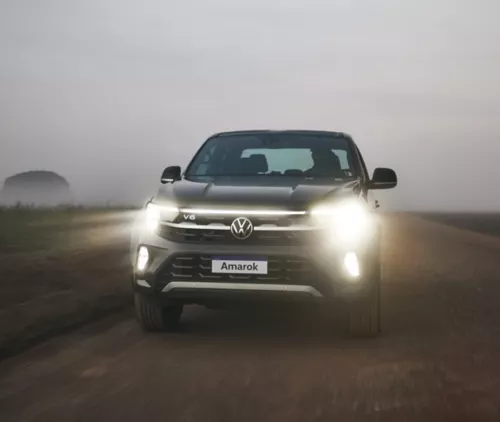 Amarok3
